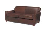 (image for) Leathercraft Furniture - Paloma Sofa